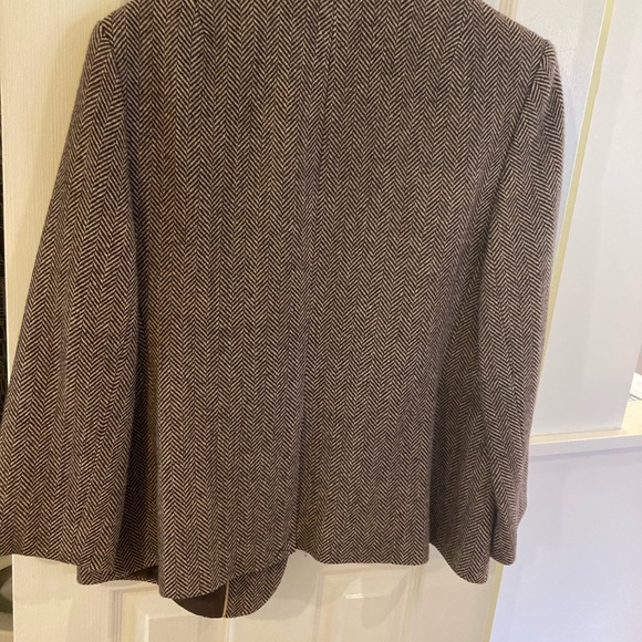 Classic - Picture 2 of 2